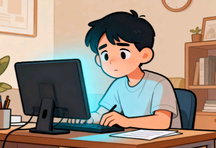 首码居家在手机上做哪些可以薅羊毛软件 第1张 首码居家在手机上做哪些可以薅羊毛软件 第1张